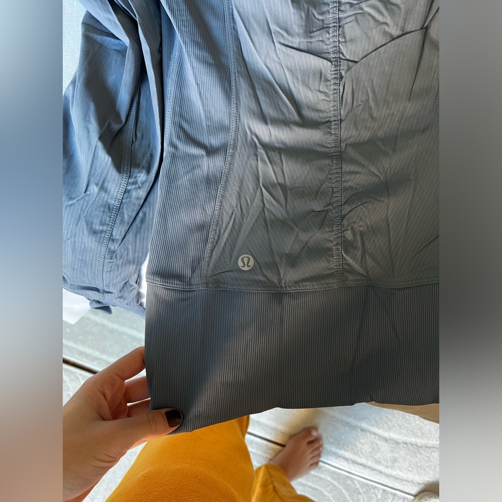 Define jacket - Picture 3 of 4